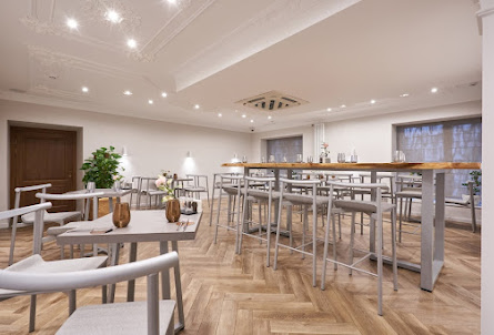 Зал "Luara" в Зал "Luara"