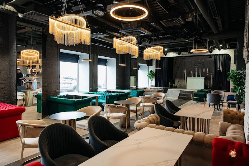 Титре фотография №1