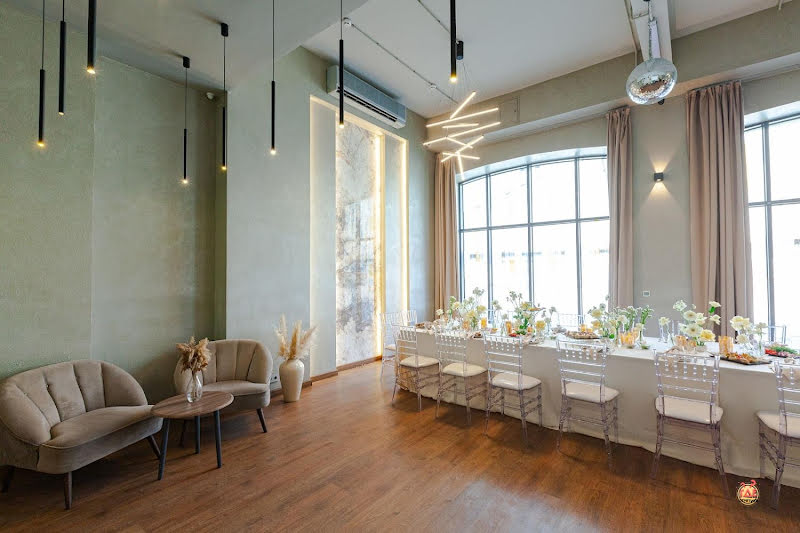 Мираж фотография №11