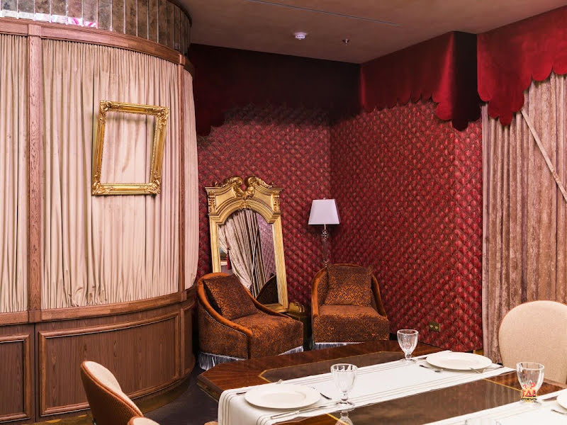 Сайяр фотография №3