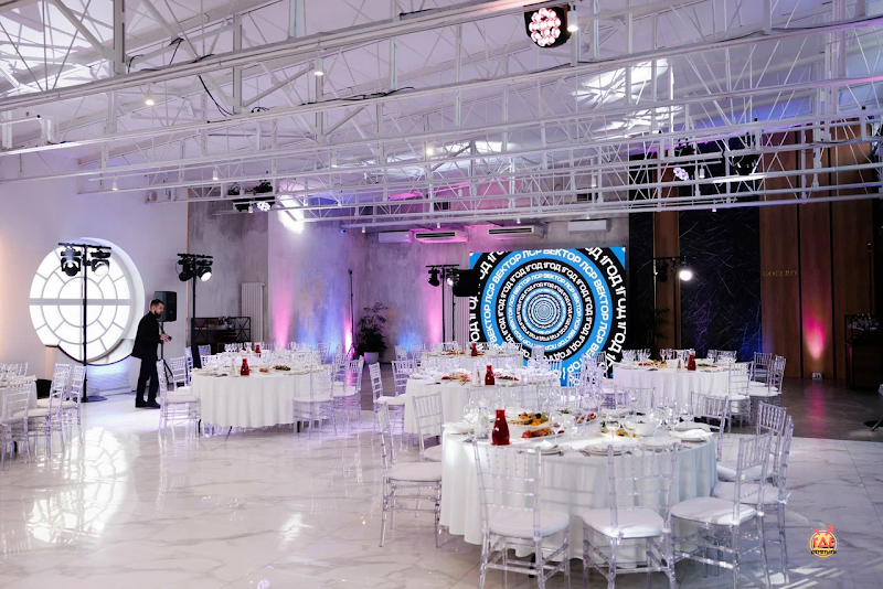 GOELRO фотография №9