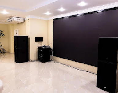  ресторан Корона