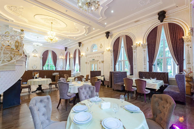 Эль-Гранж фотография №14