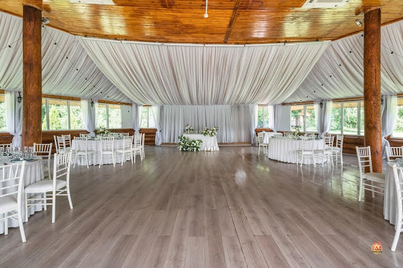 Валуево фотография №12