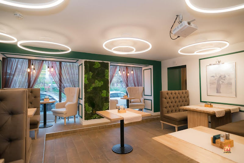 29 крабов фотография №2