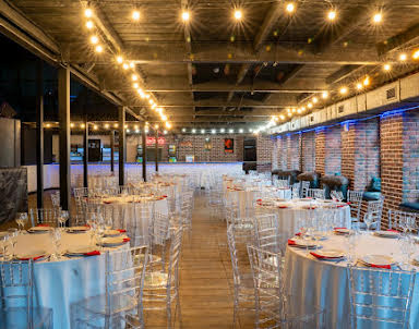  ресторан IZI