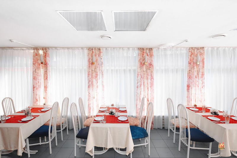 Ваше благородие фотография №1