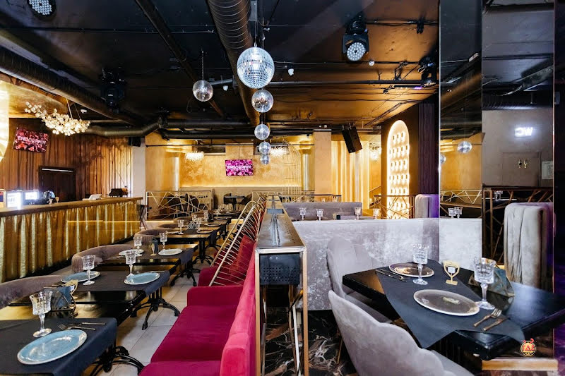 Эндорфин фотография №9