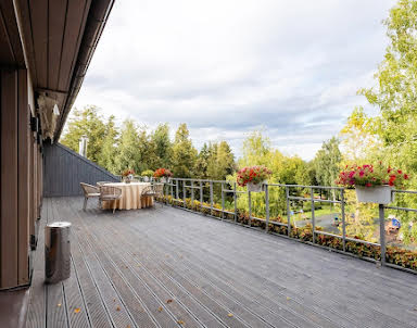  ресторан Чайхона №1 Тимура Ланского