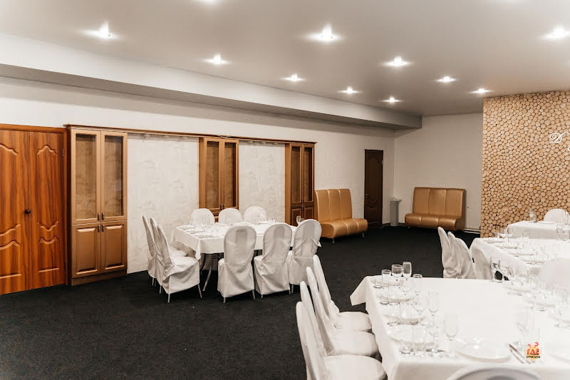 Гремячево фотография №8