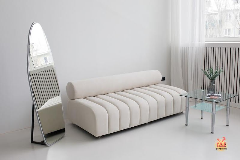 LOFTY фотография №9