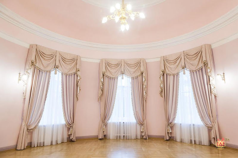 Milutin Palace фотография №19