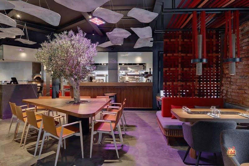 Memo фотография №18