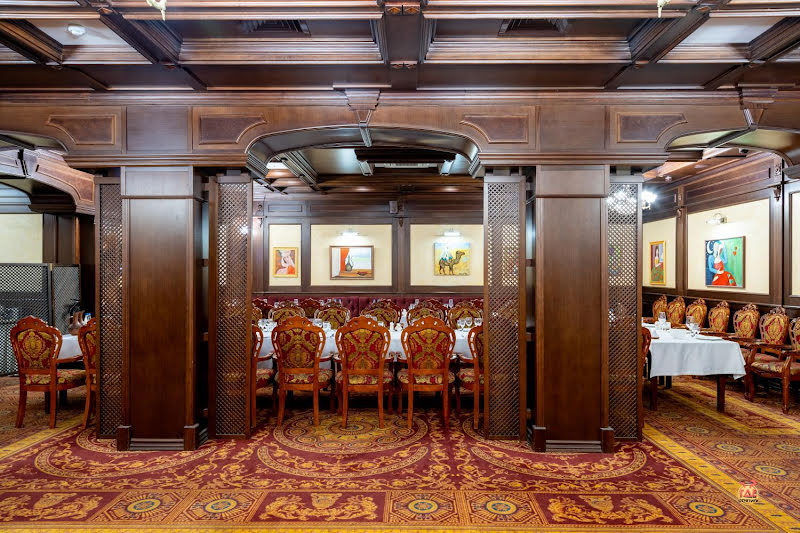 У СоСо фотография №4