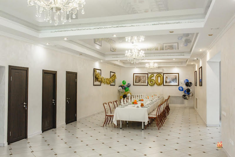 Лесная поляна фотография №13