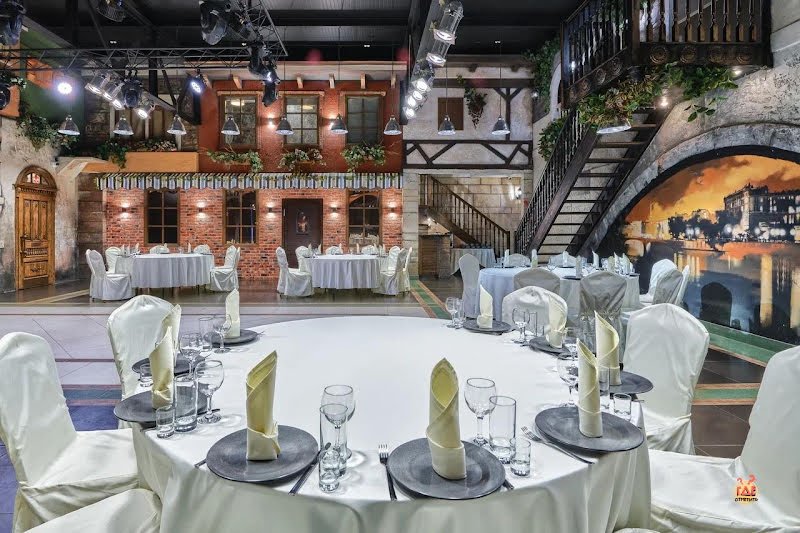 Латинский квартал фотография №2