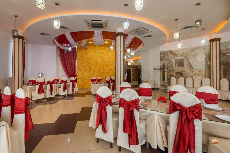 У Озера ​на Героев Космоса фотография №12