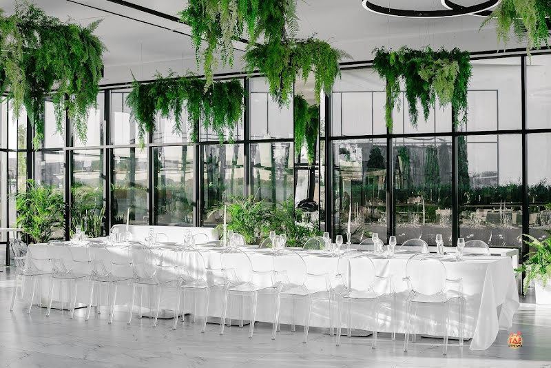 Jani Crystal фотография №4