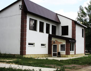  ресторан Урал