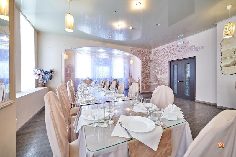 Публика фотография №13