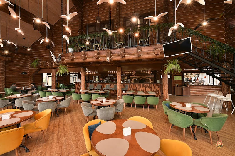 Goldy Key фотография №17