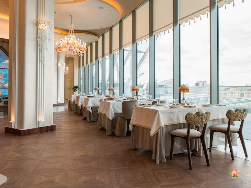 Сайяр фотография №14