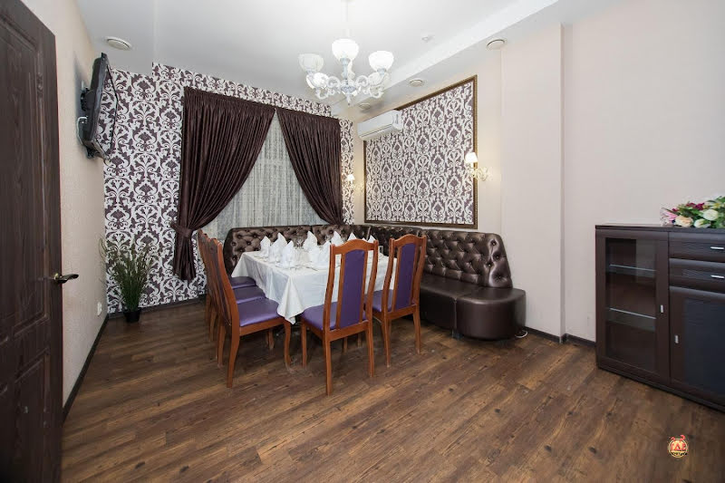 Chanti фотография №1