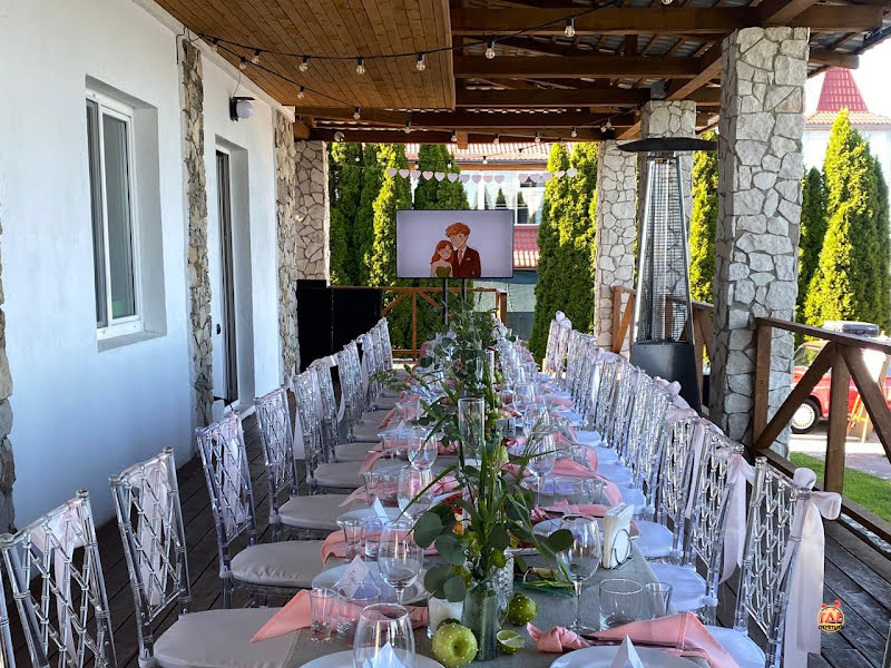 Масловка фотография №7