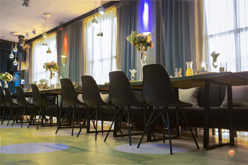 Яблоко-Street фотография №13