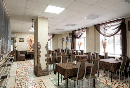 Зал №2 в Зал №1