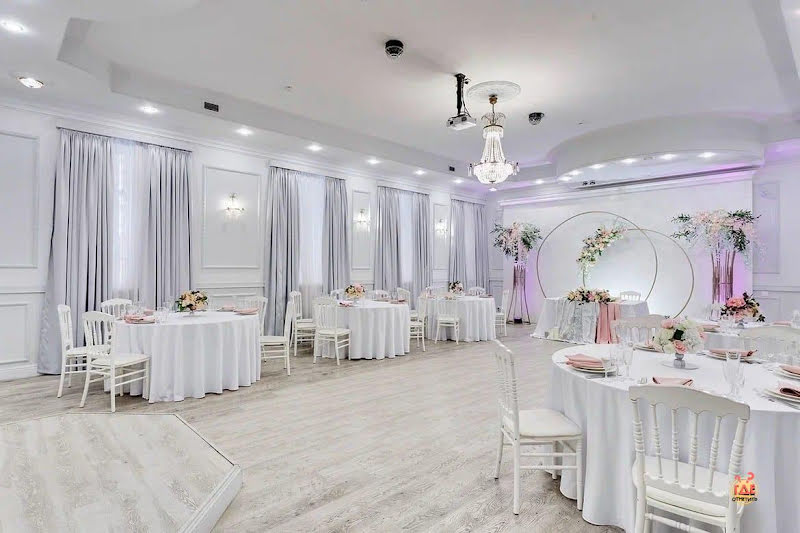 Amulet на Восстания фотография №14