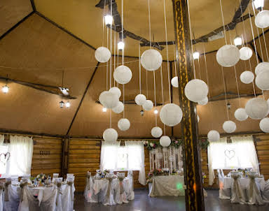  ресторан Сосны