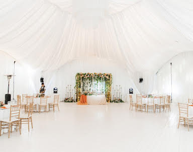  ресторан Лето