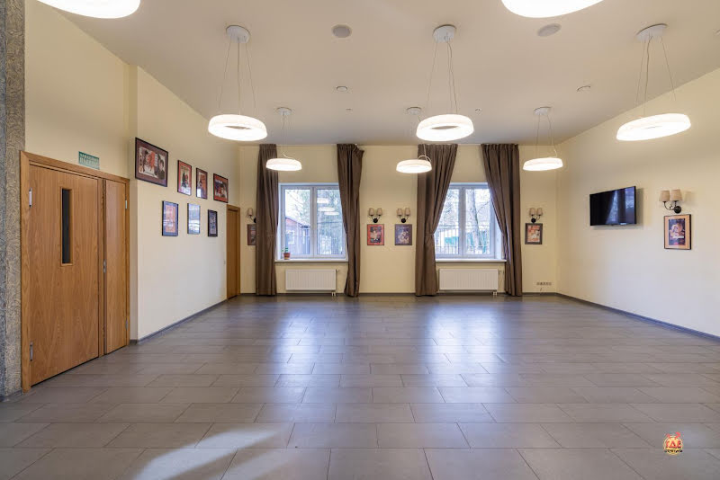 Актер-Руза фотография №11