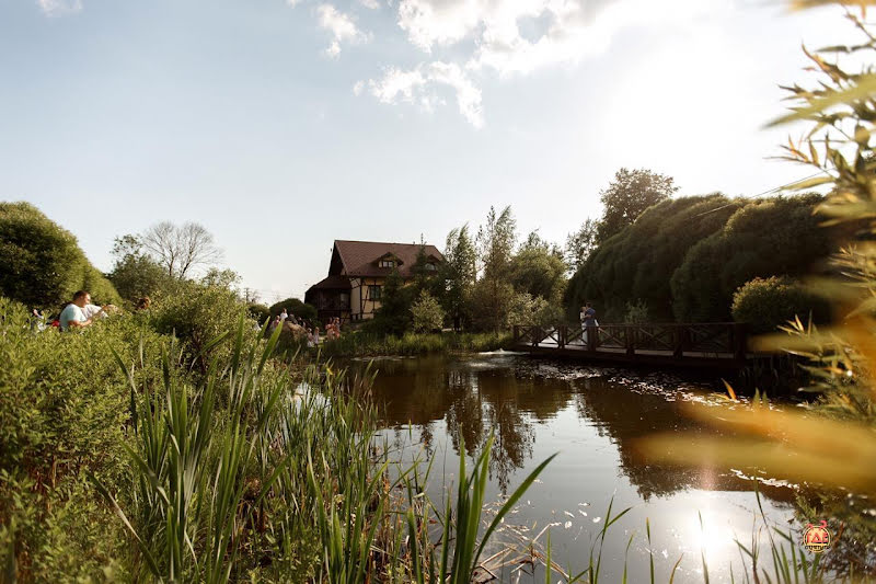 Вилла Счастья фотография №18