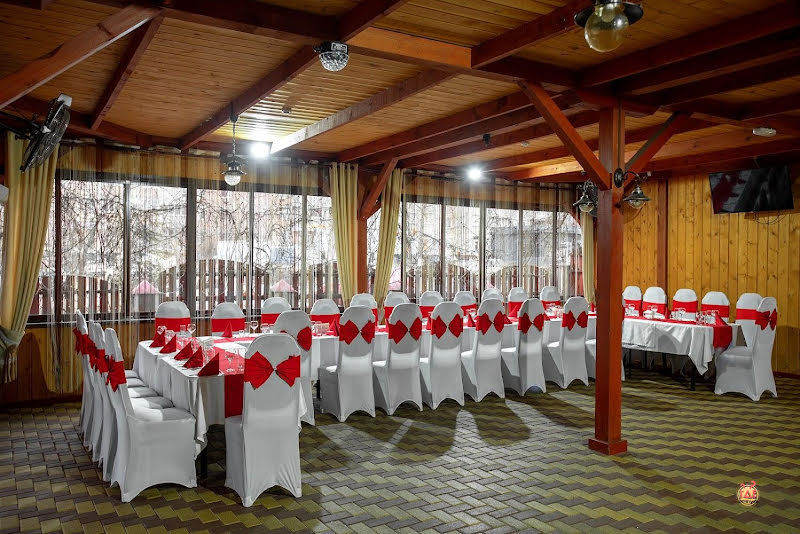 У мельника фотография №3