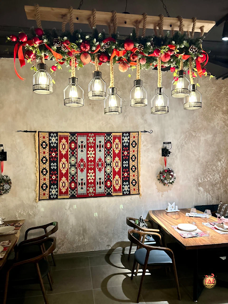 Менуа фотография №12