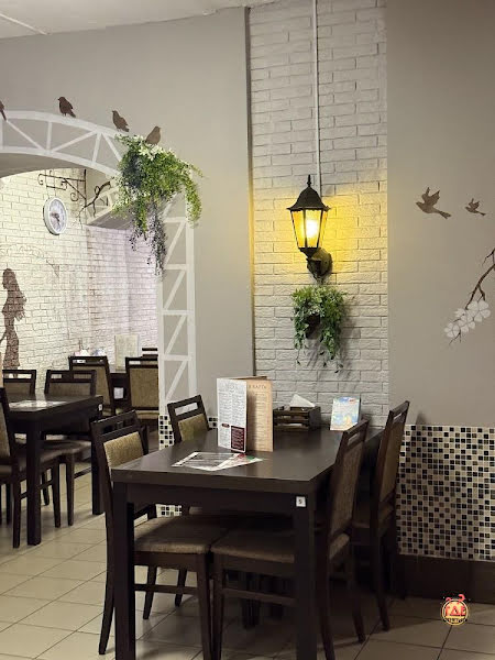 Кантанелло фотография №12