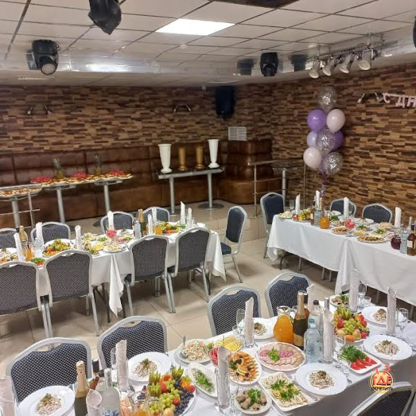 Шампань фотография №12