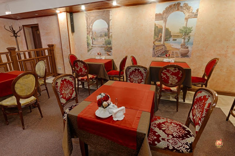 Метелица фотография №3