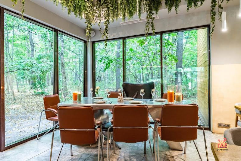 Fox фотография №1