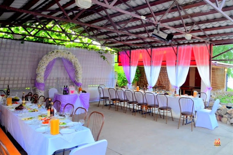 TaKima фотография №15