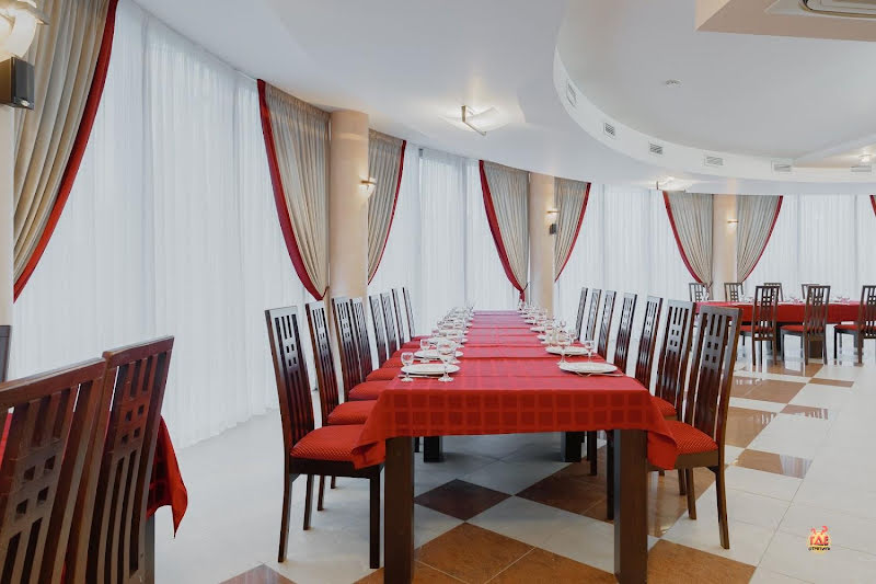 Ёлочка фотография №10