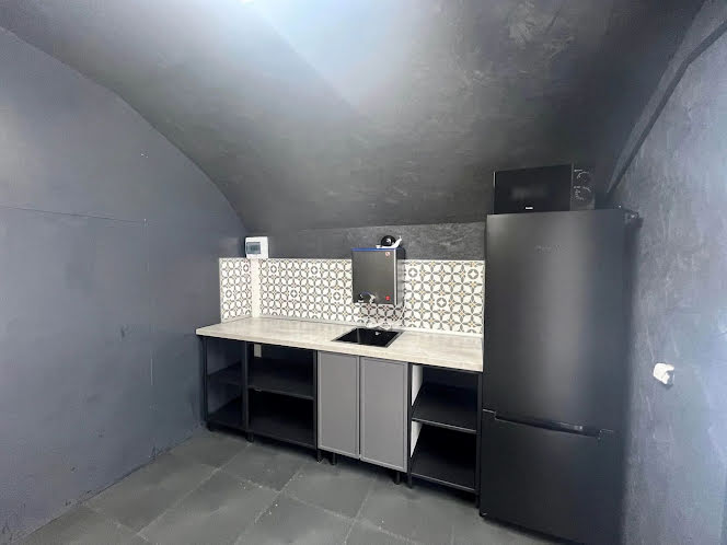 Улитка №1 в «Мичуринские пруды» фотография №13