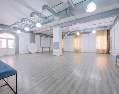  ресторан Джем