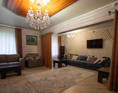  ресторан Усадьба Жемчужная