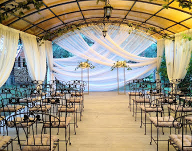  ресторан Норд Стар