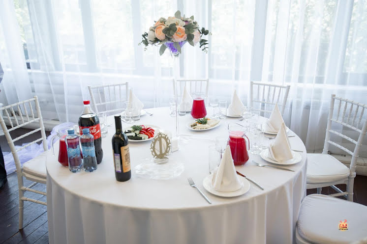 Домик на 70 человек в «Раздолье» фотография №8