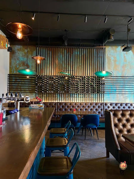 Белка фотография №8