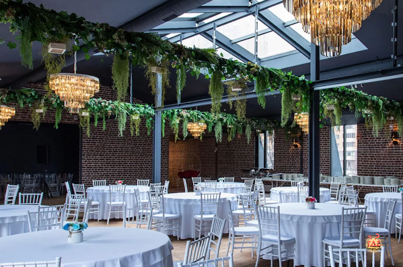 Mansard фотография №17